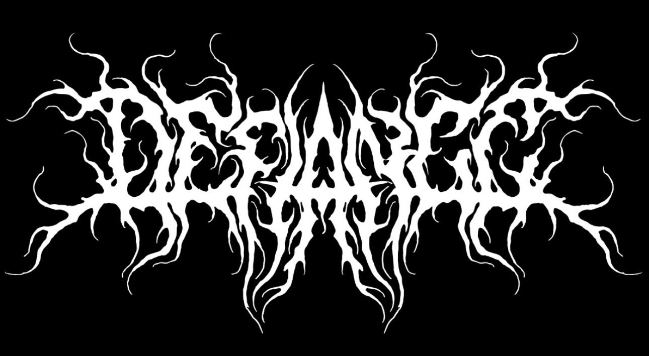 Collections – The Defiance Co.